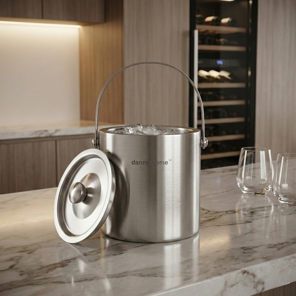 نص بديل للصورة