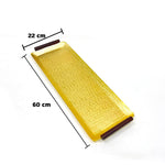 صينية تقديم كبيرة