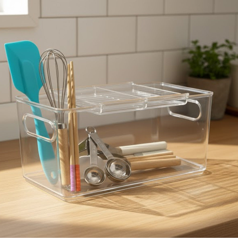 نص بديل للصورة