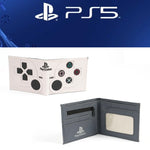 محفظة "بلاي ستيشن"