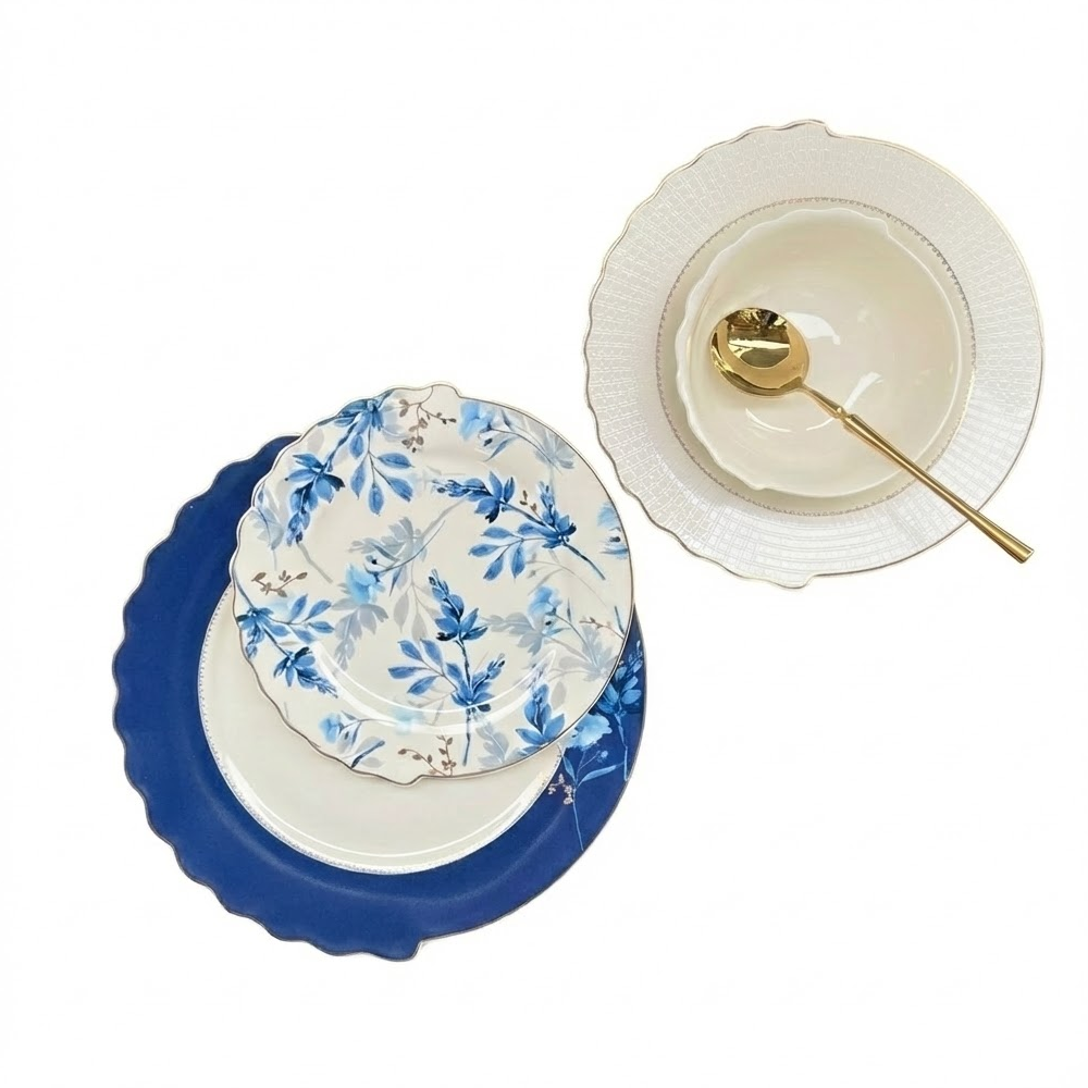 نص بديل للصورة