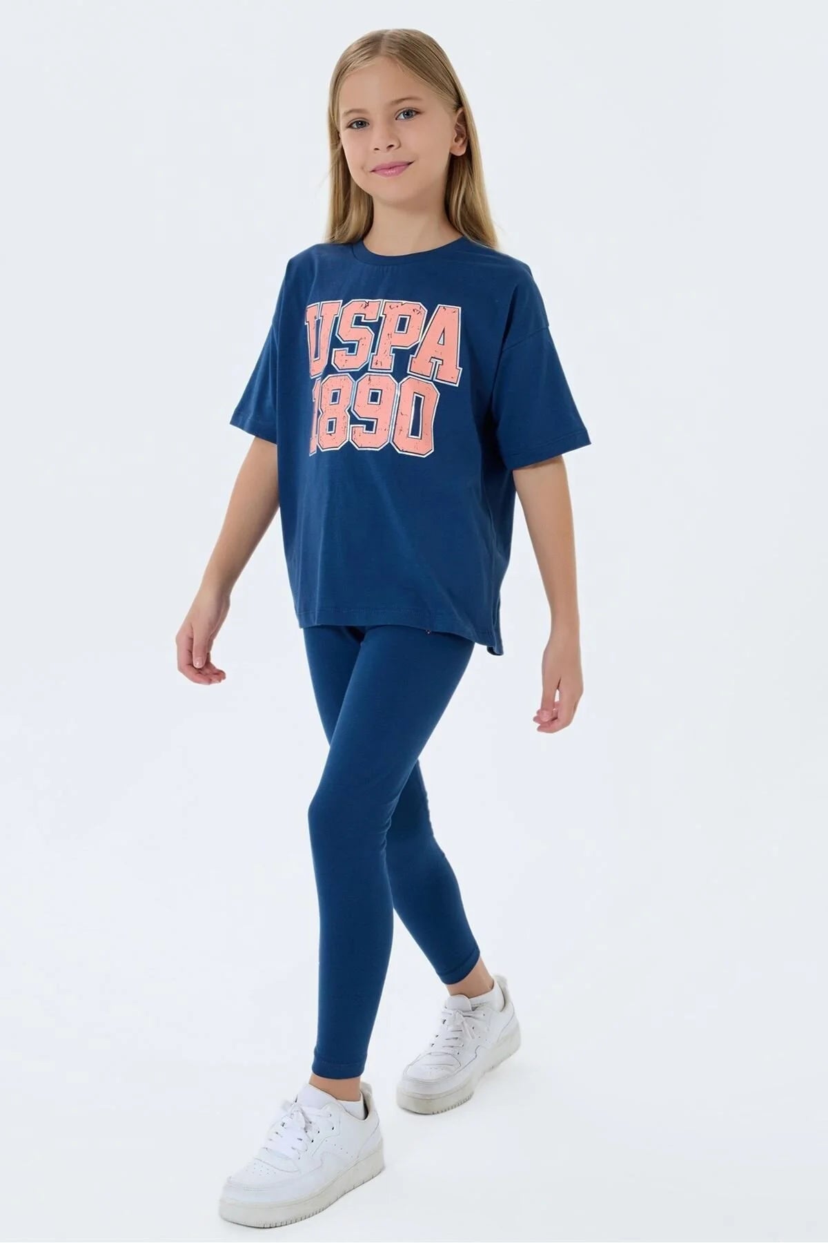 نص بديل للصورة