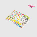 مجموعة البناء اركيب