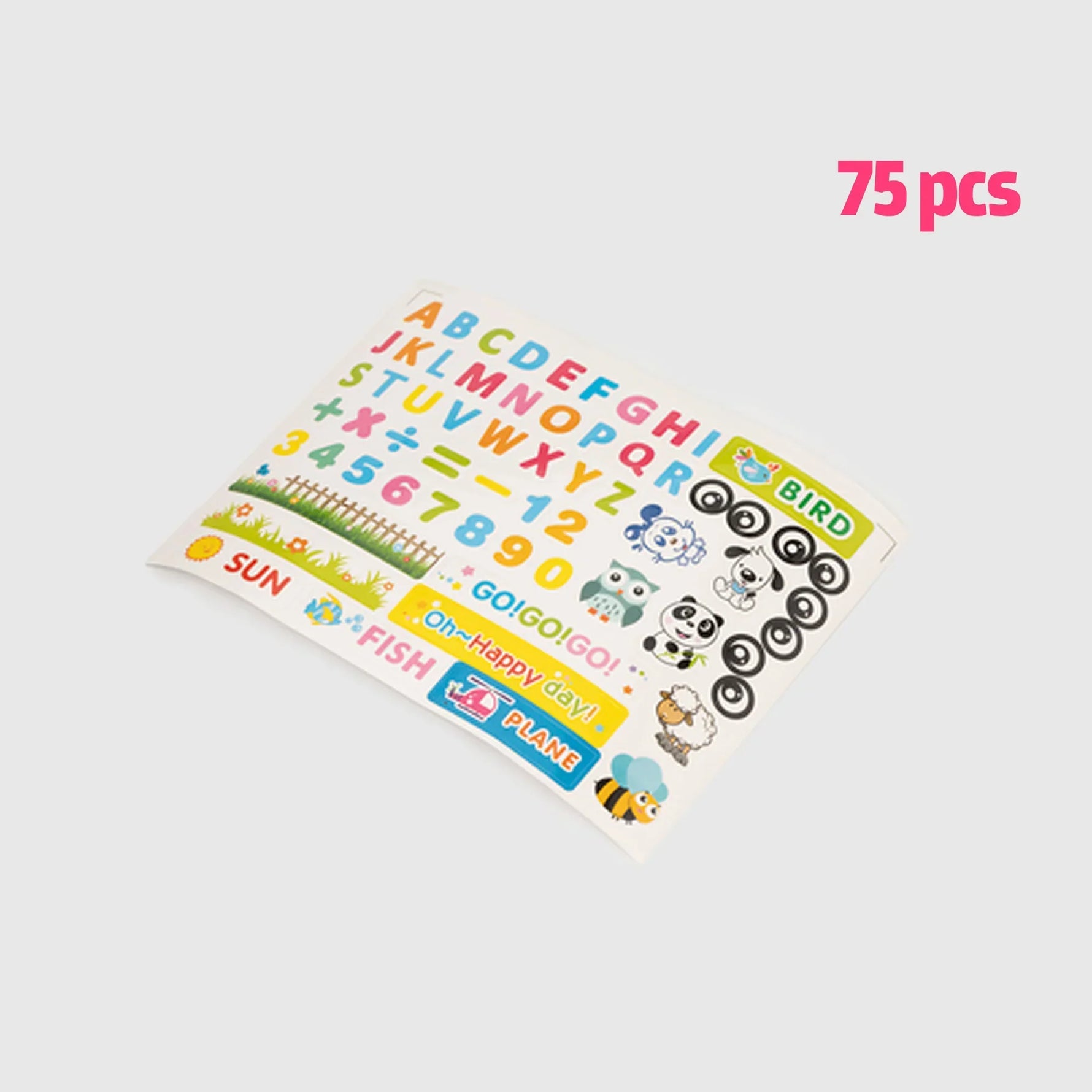 مجموعة البناء اركيب