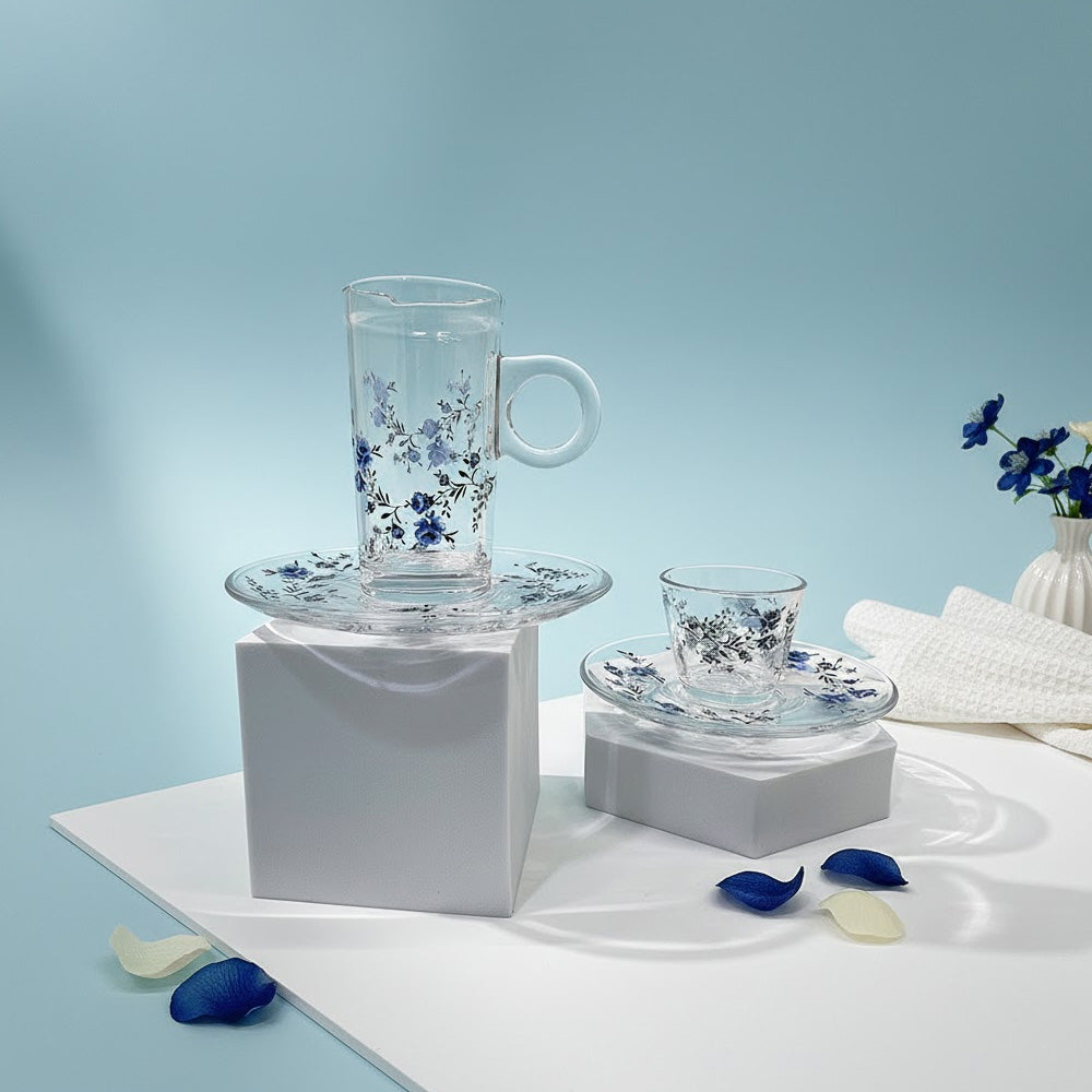 نص بديل للصورة