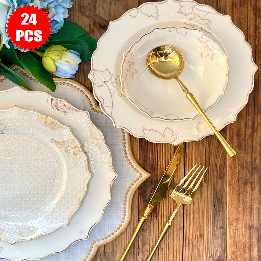 نص بديل للصورة