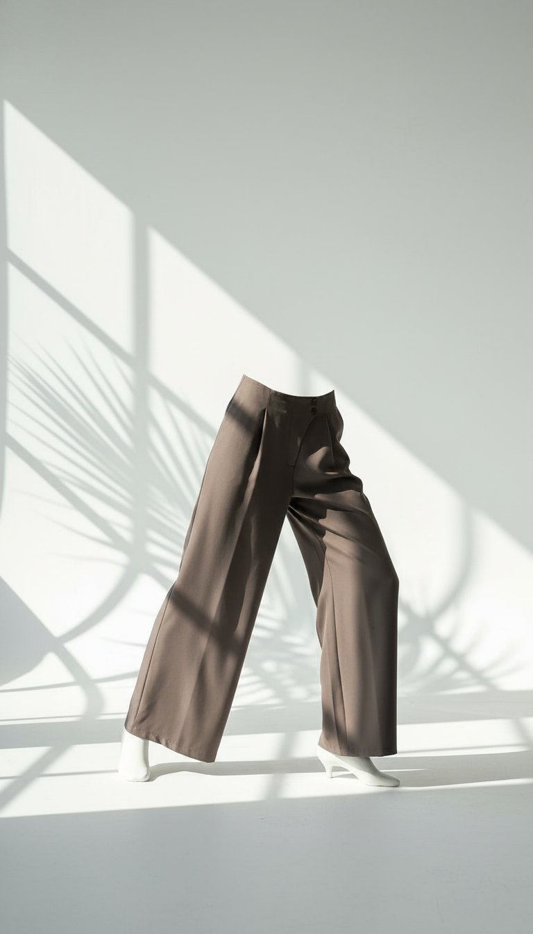 نص بديل للصورة