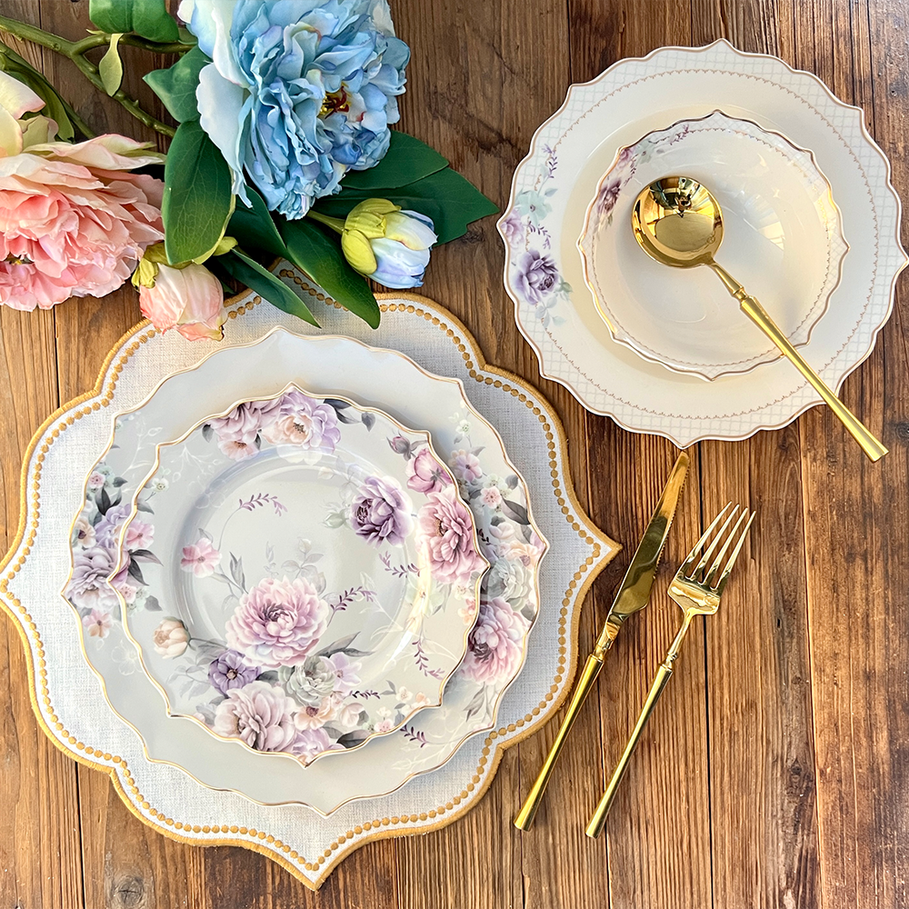 نص بديل للصورة