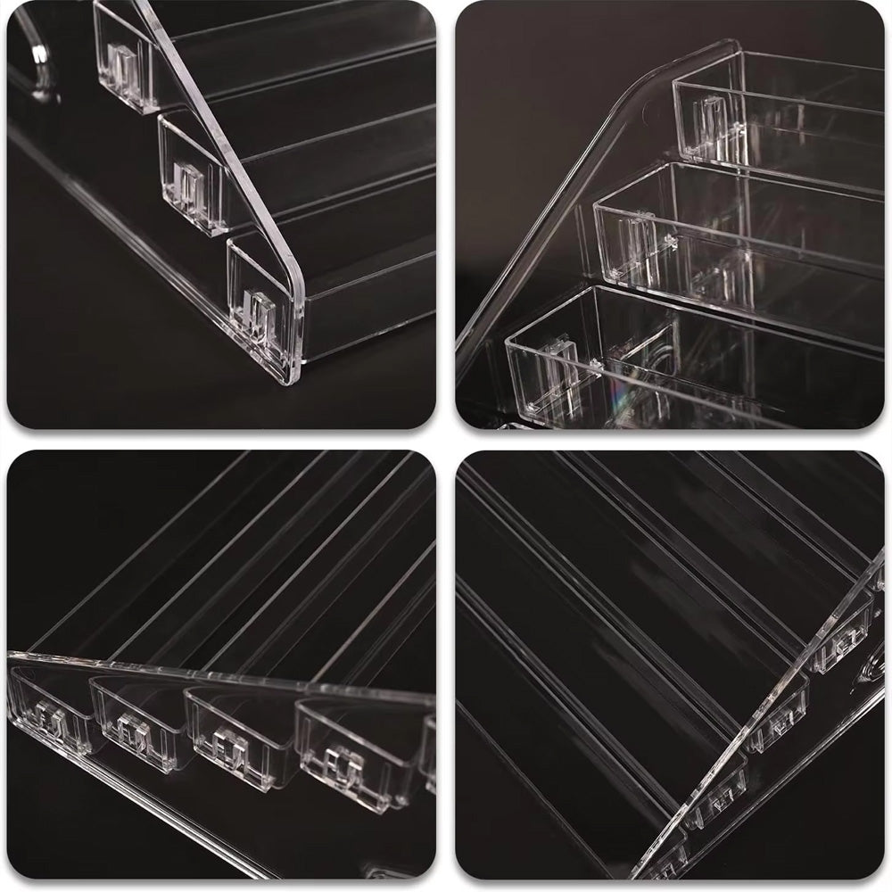 نص بديل للصورة