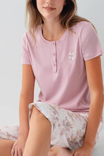 بيجامه نسائي