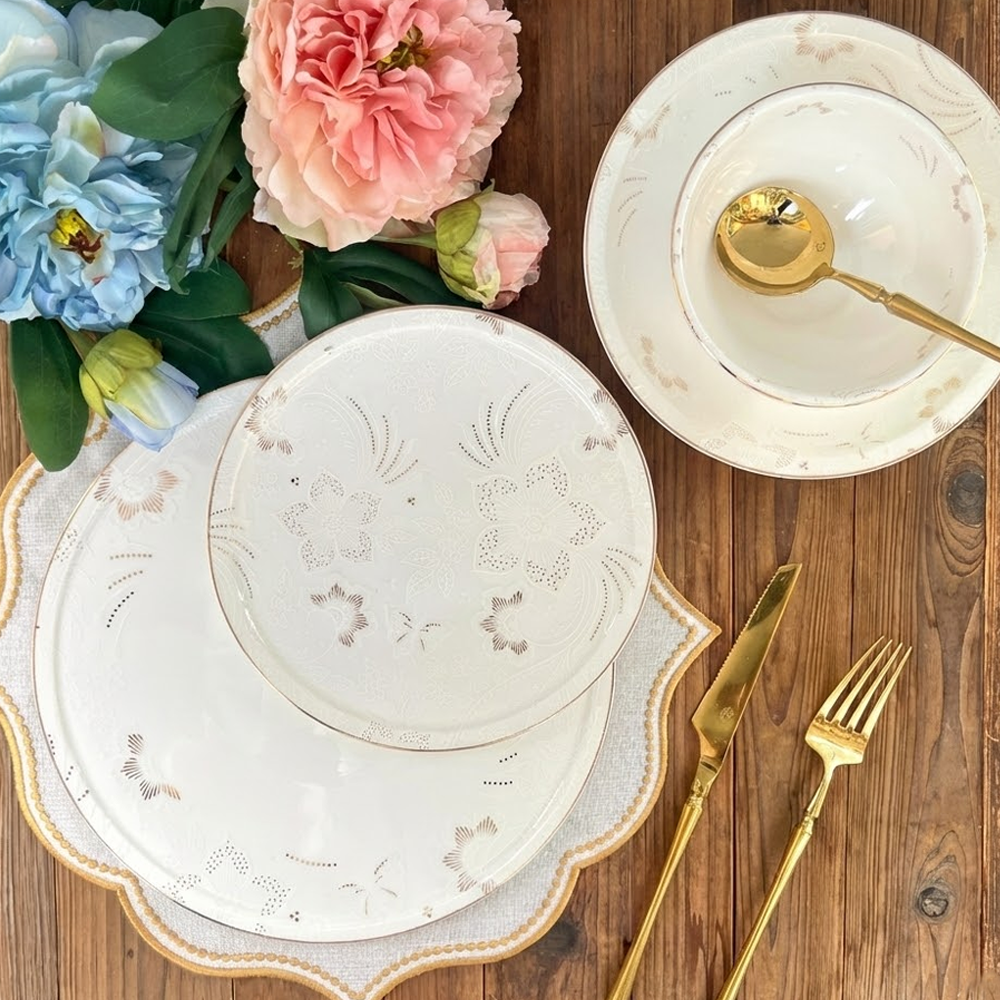 نص بديل للصورة