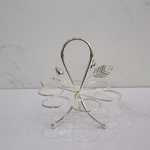 حامل فناجين