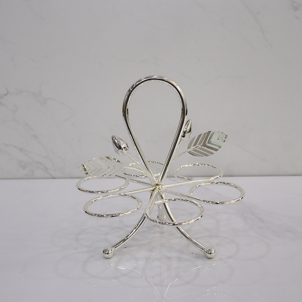 حامل فناجين