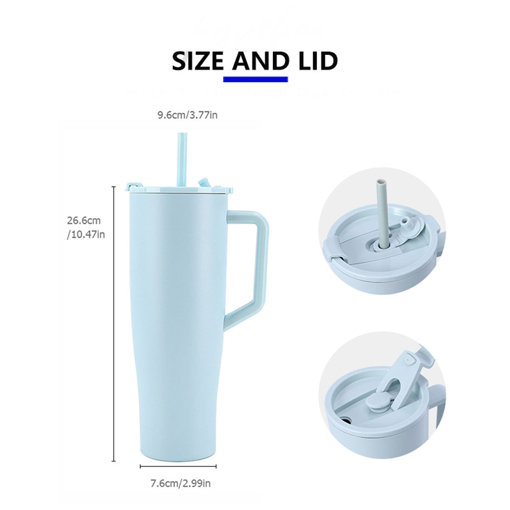 نص بديل للصورة