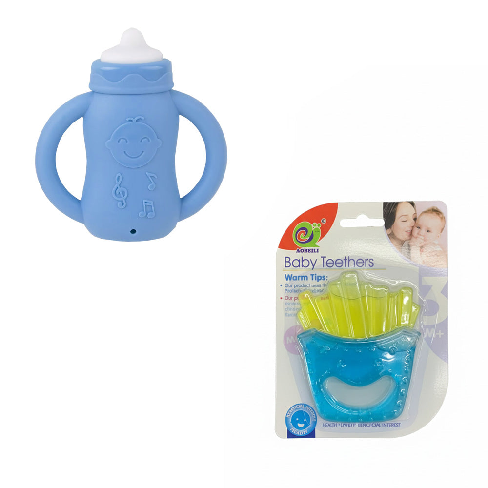 مجموعة حوض استحمام قابل للطي للأطفال - مجموعة استحمام ذكية 10 في 1