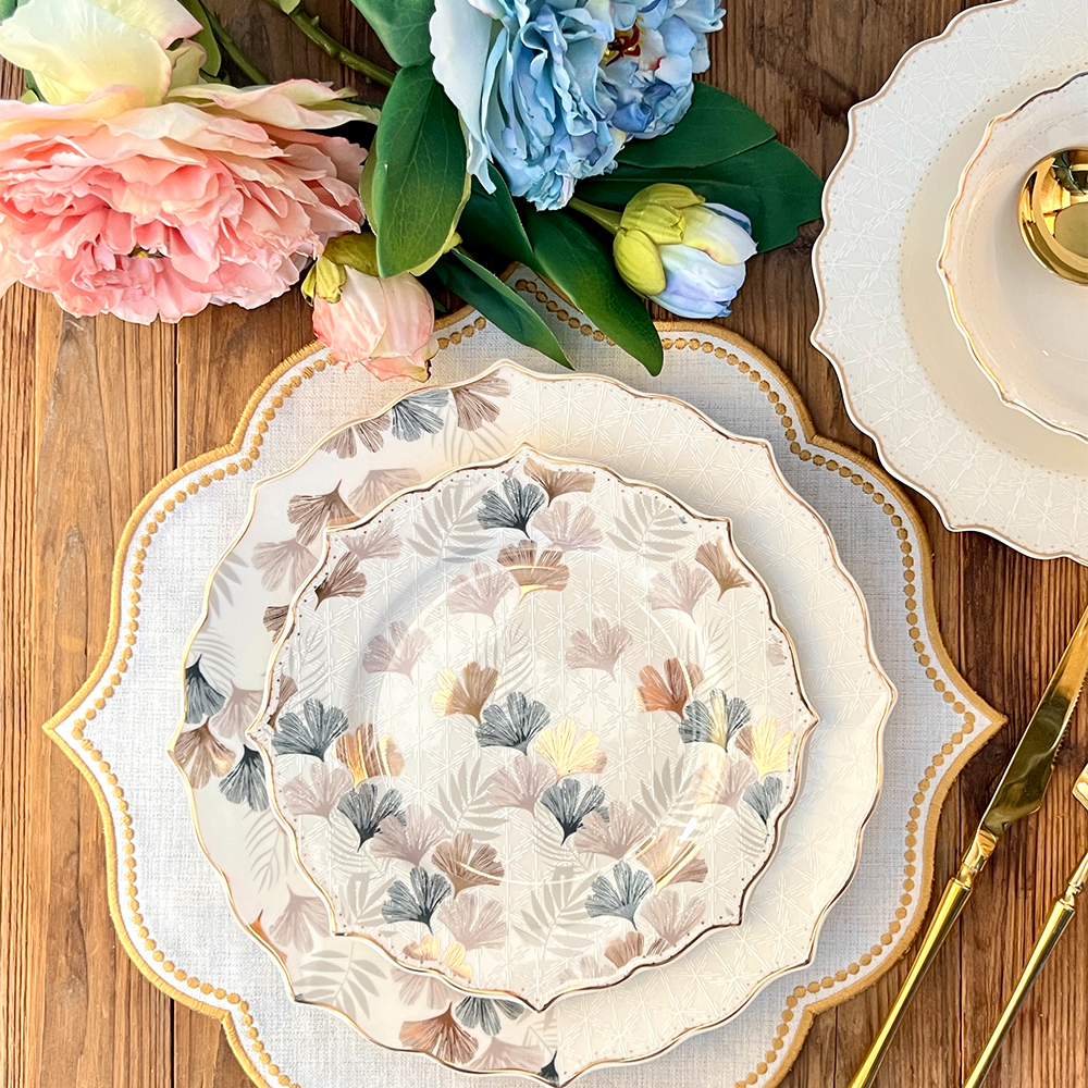 نص بديل للصورة