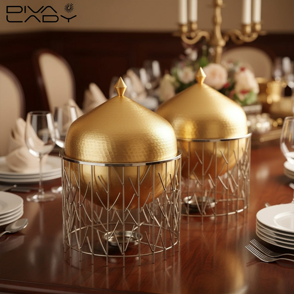 نص بديل للصورة