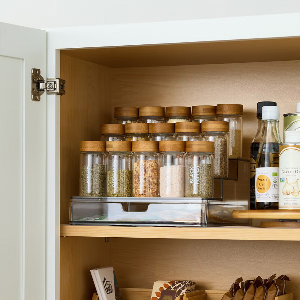 نص بديل للصورة