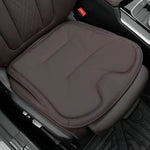 وسائد مقاعد السيارة وأغطية