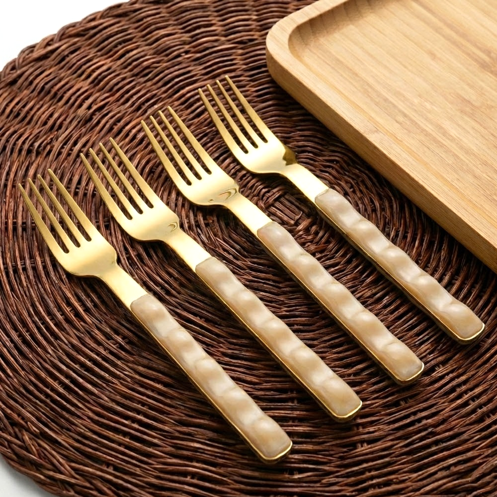 نص بديل للصورة