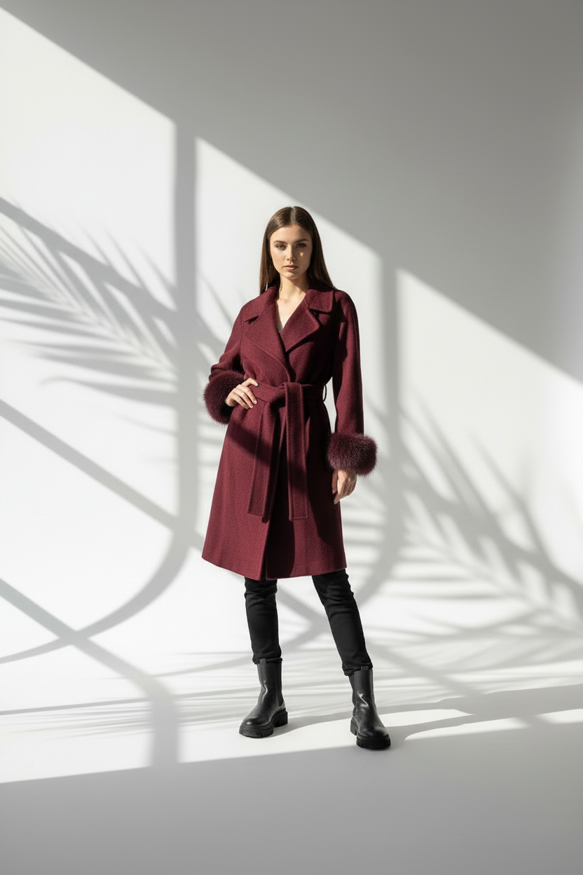 نص بديل للصورة