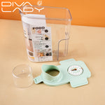 حافظةمكسرات