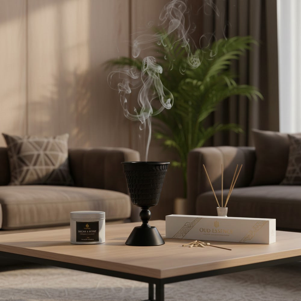 نص بديل للصورة