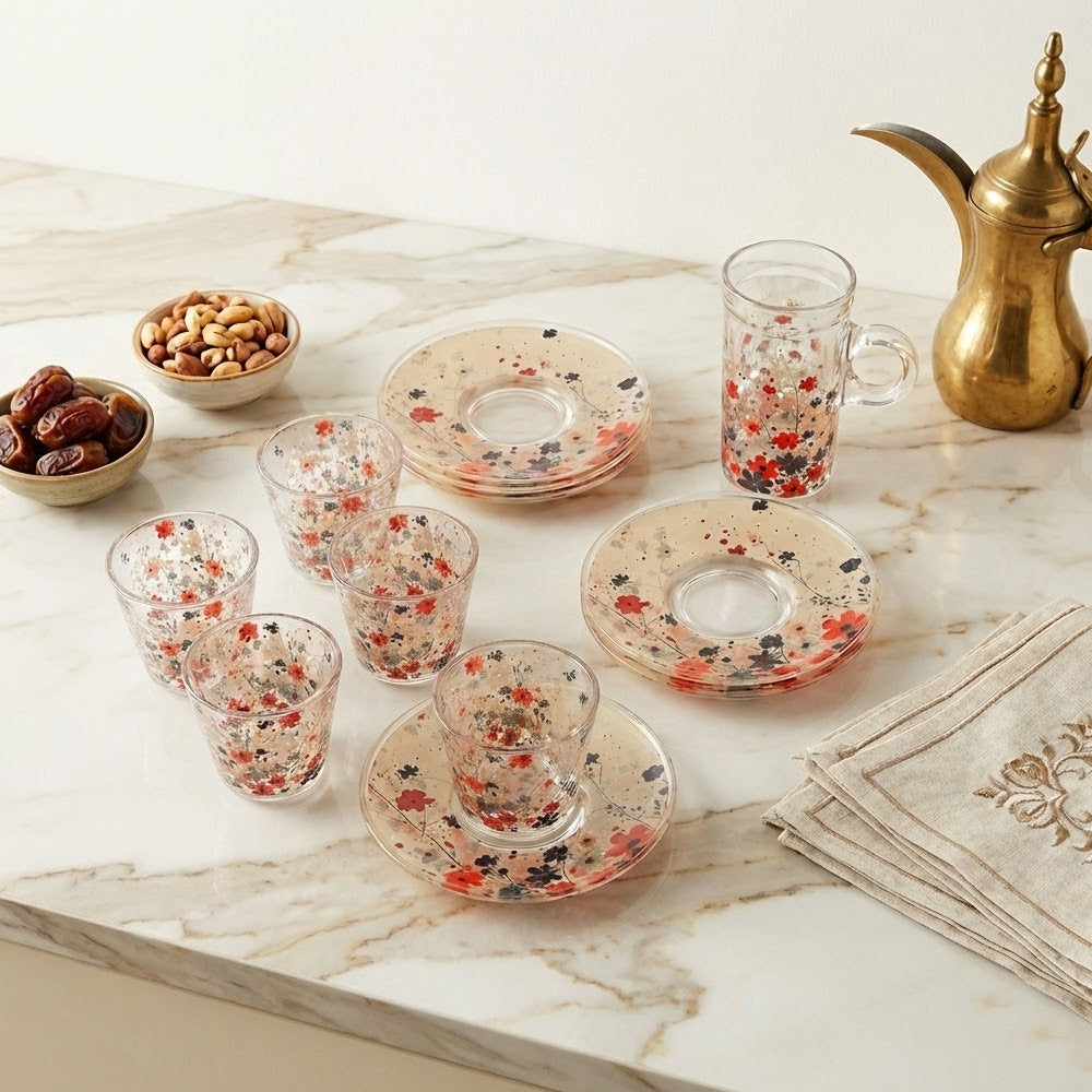 نص بديل للصورة