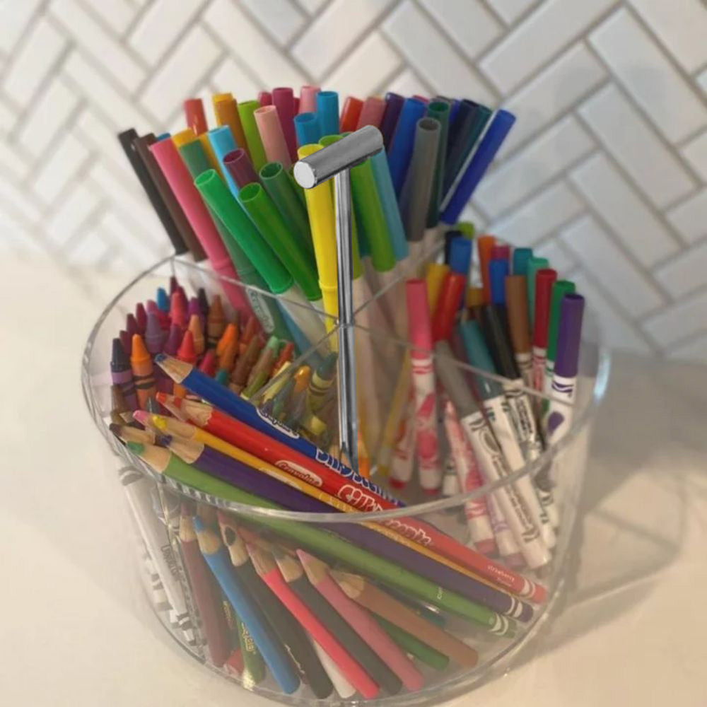 نص بديل للصورة