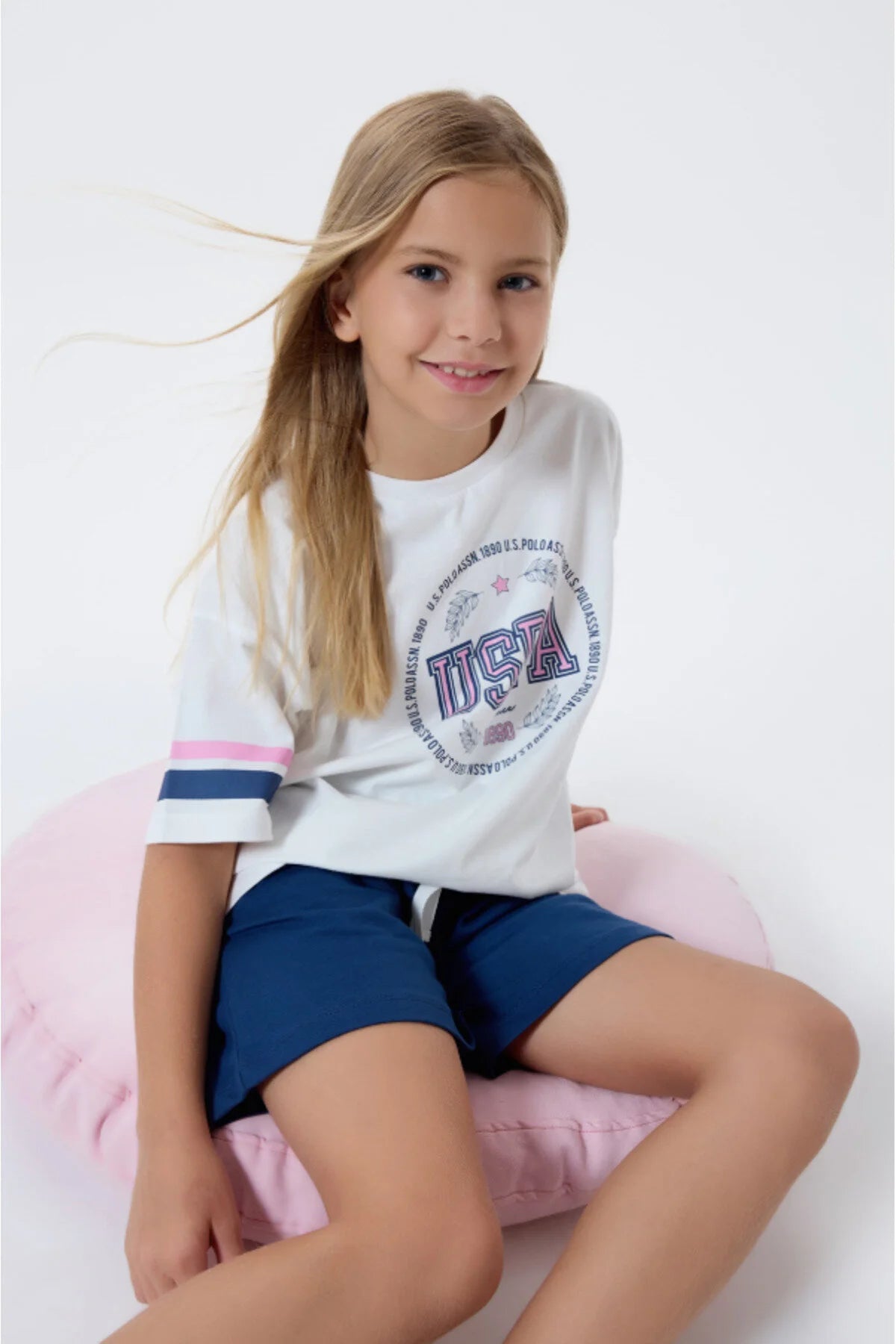 نص بديل للصورة