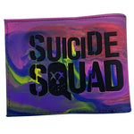 محفظة هارلي كوين من فرقة الانتحار 11