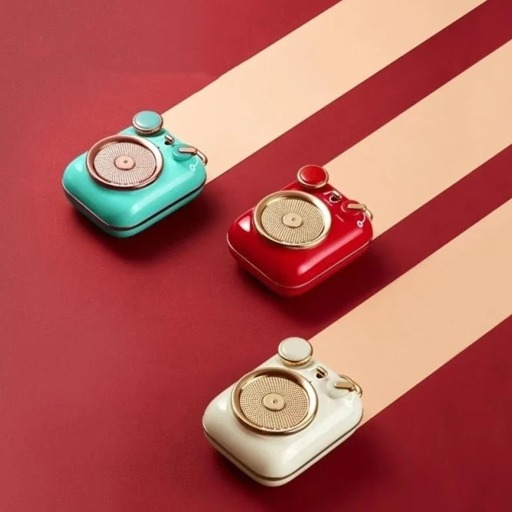 سماعات بلوتوث لاسلكية