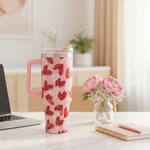 كوب سويت هارتس ميجا بيد - 1200 مل