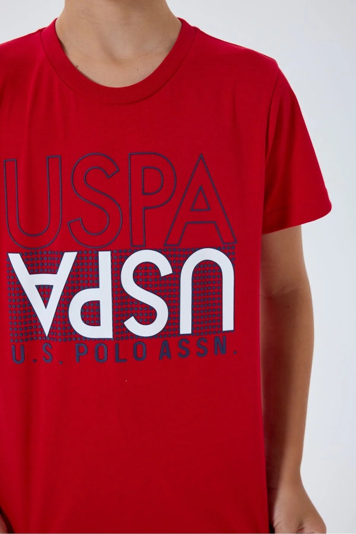 نص بديل للصورة