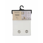 ستارة نافذة معتمة / لوحةواحدة