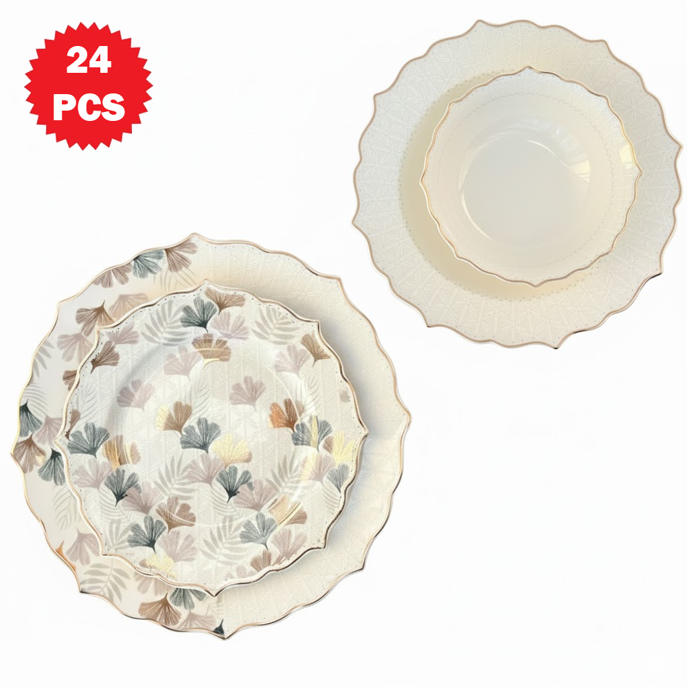 نص بديل للصورة