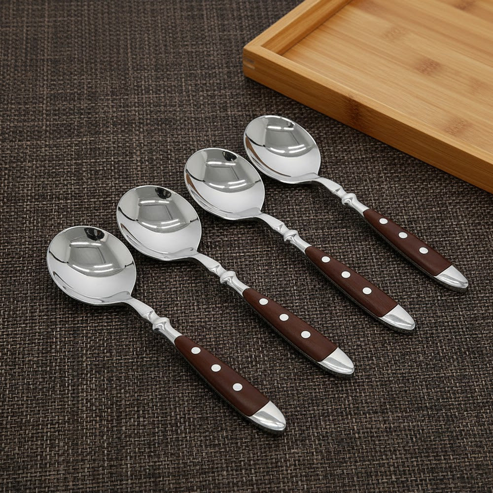 نص بديل للصورة