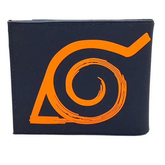 محفظة Bioworld Naruto Uzumaki من ناروتو شيبودن67