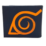 محفظة Bioworld Naruto Uzumaki من ناروتو شيبودن67