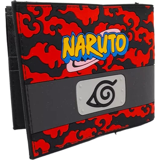 محفظة اوزوماكي ناروتو من ناروتو شيبودن13