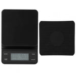 ميزان المطبخ الرقمي