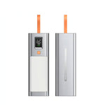 باور بانك الكمبيوتر المحمول