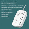 قطاع سلك كهربائي     GaN USB