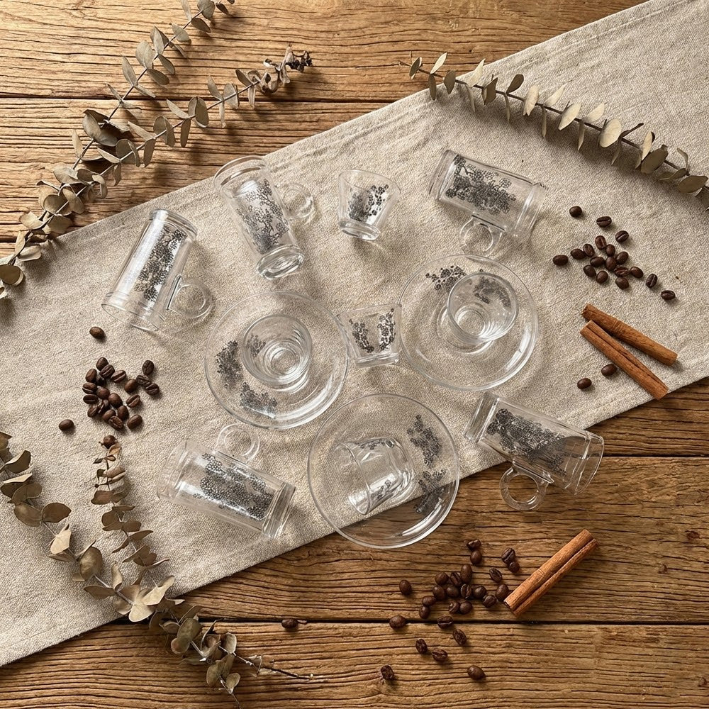 نص بديل للصورة