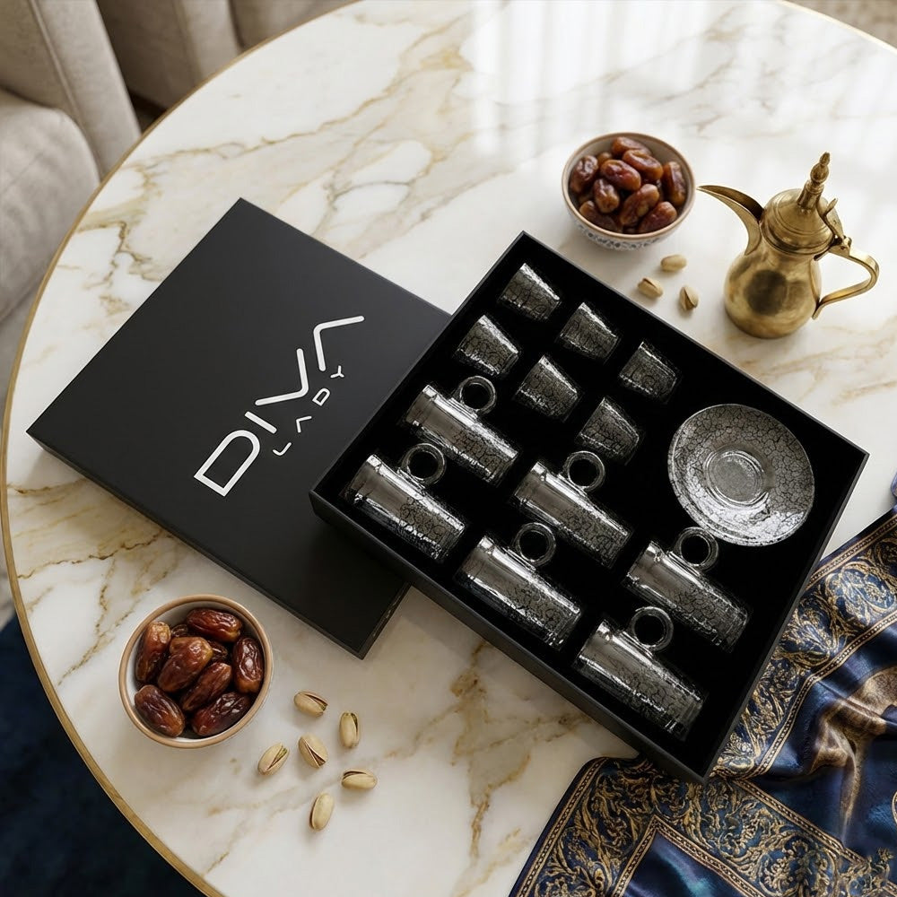 نص بديل للصورة