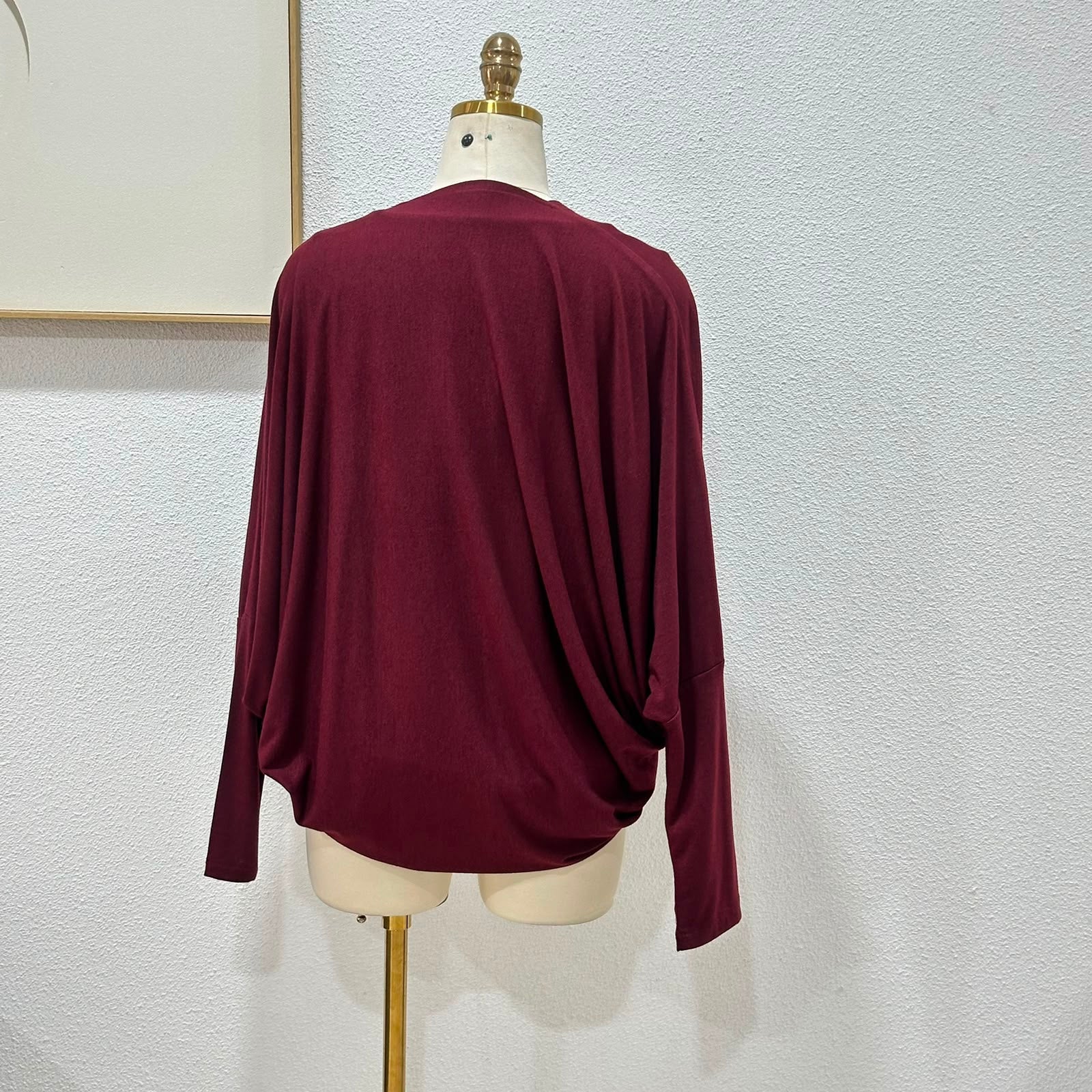 توينز نسائي