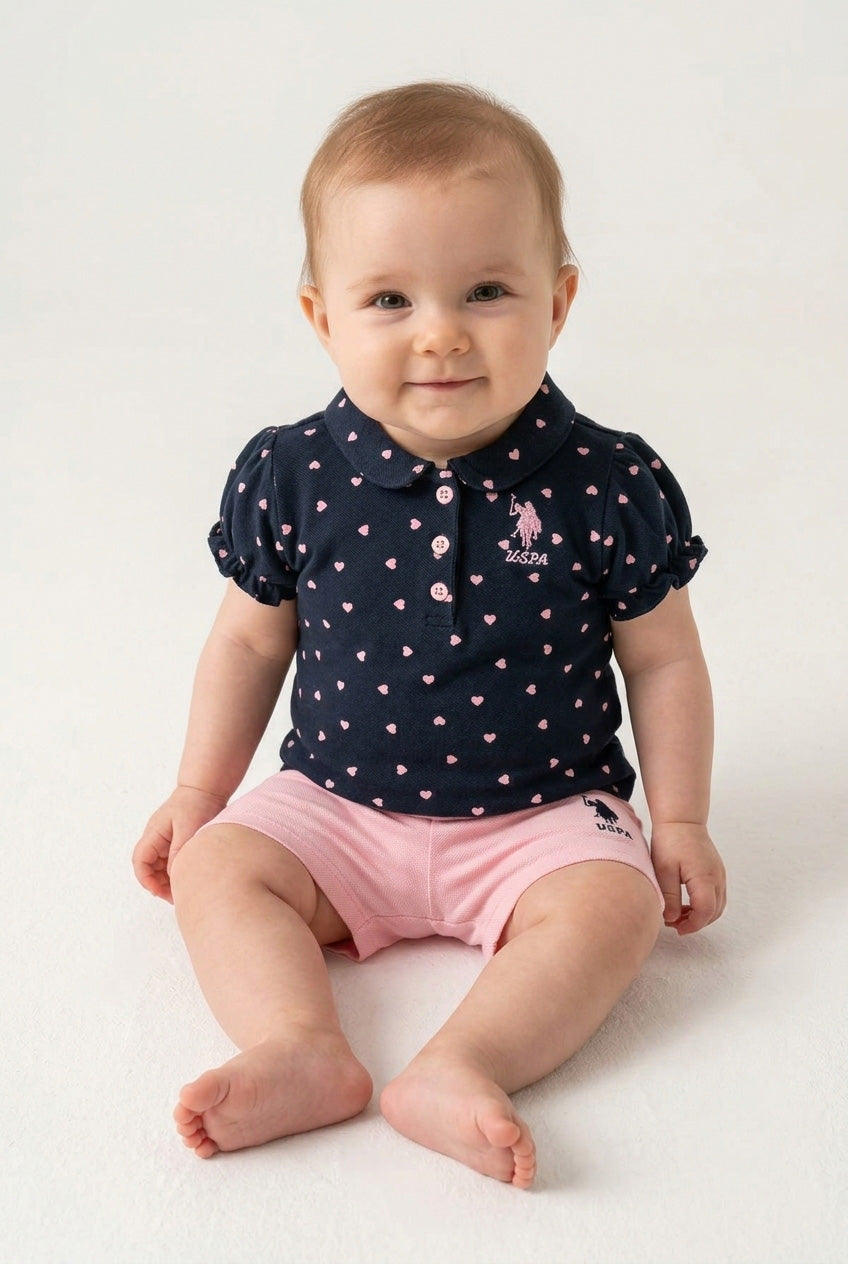 نص بديل للصورة