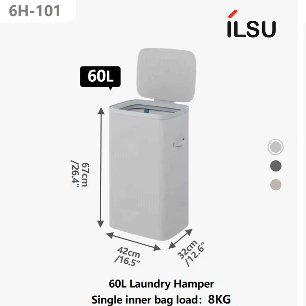 نص بديل للصورة