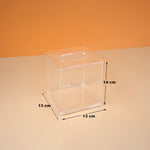 موزعات المناديل