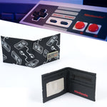 محفظة نينتندو الأصلية